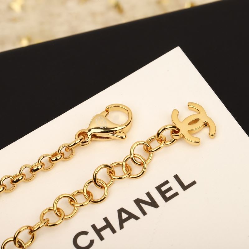 Chanel Bracelets